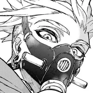 Profile image of エンジン