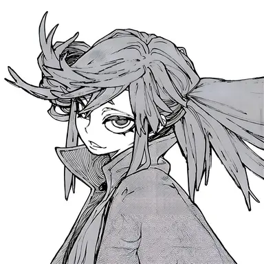 Profile image of リヨウ