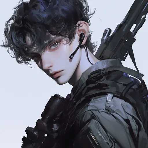 soi.sxuce의 안도현