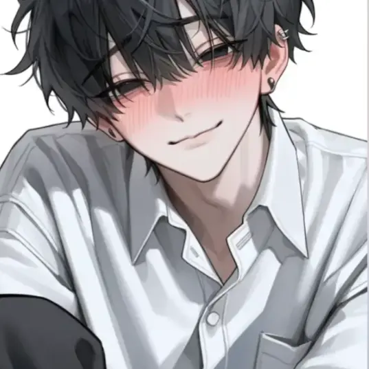 NosyBrain1294의 ねぇ、もっとお酒飲んだら？♡