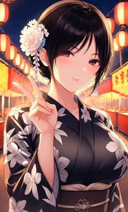 Profile image of 이노우에 리사