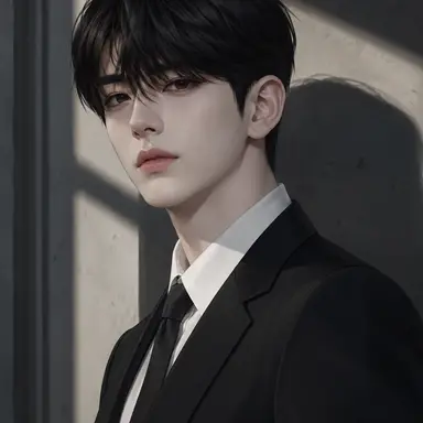 Profile image of ソ・ドヒョン