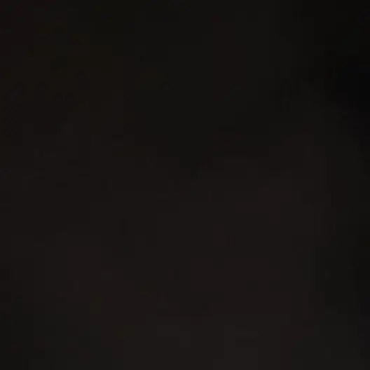 TangySaola6805의 自分用