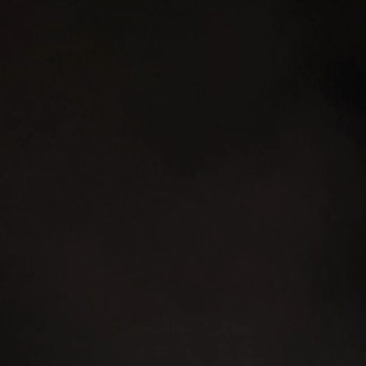 ポシェットの鎧さん