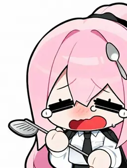 Profile image of 낭만숟가락