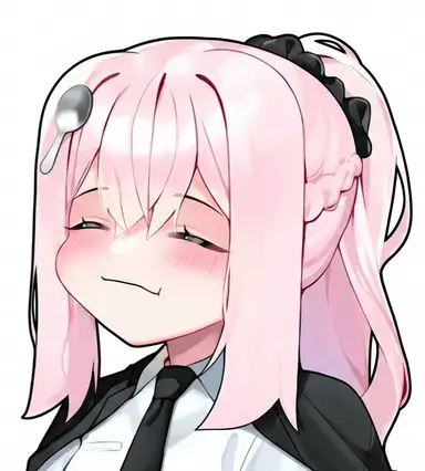 Profile image of 낭만숟가락