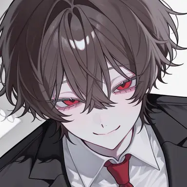 Profile image of 우고
