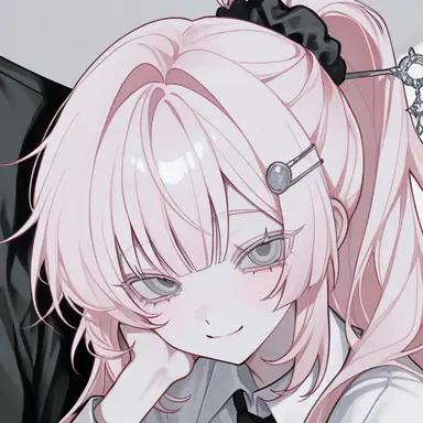 Profile image of 낭만숟가락