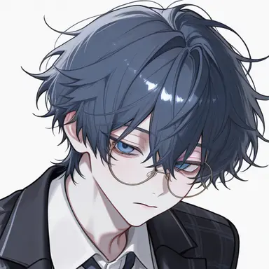 Profile image of 팔칠