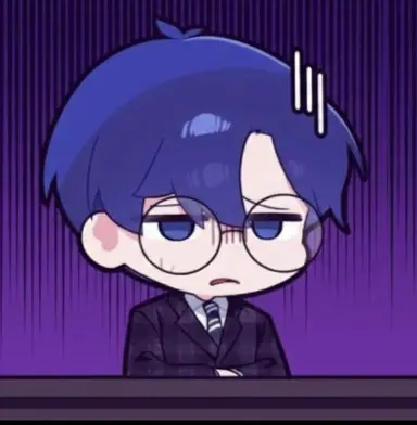 Profile image of 팔칠