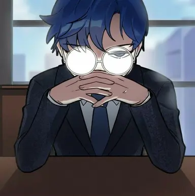 Profile image of 팔칠