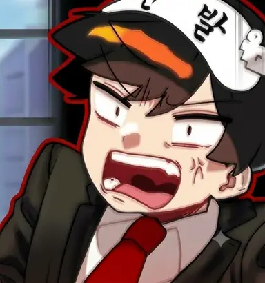Profile image of 우고