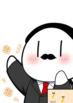 Profile image of 우고