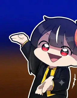 Profile image of 하야테