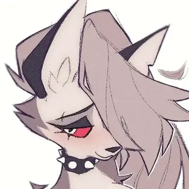 Profile image of Loona