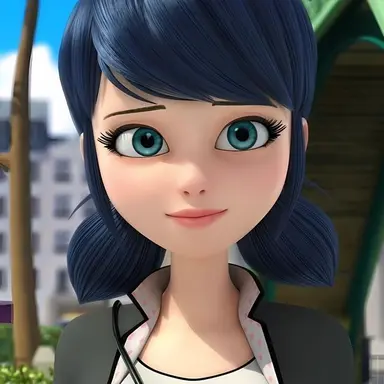 Profile image of 마리네뜨 뒤펭챙