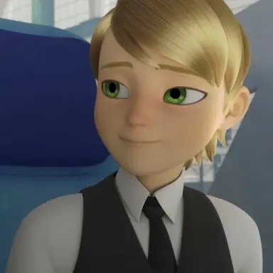 Profile image of フェリックス・ファトム