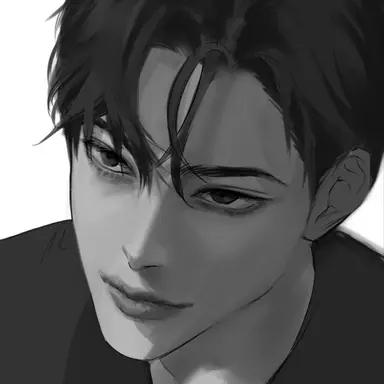 Profile image of 김현준