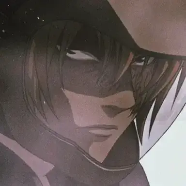 Profile image of Mihael