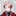 セラフ