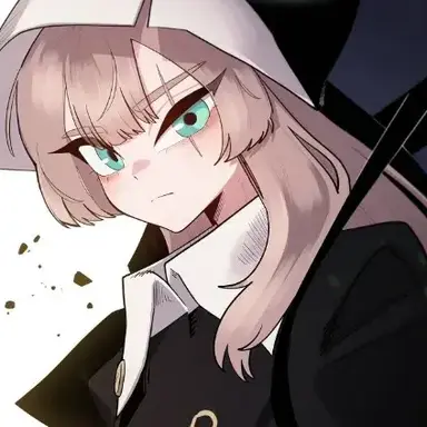 Profile image of 미모사