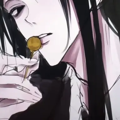 Profile image of イルミ