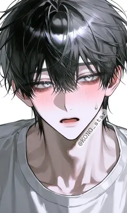 Profile image of 이현