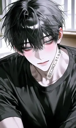 Profile image of 이현