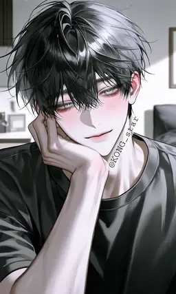 Profile image of 이현