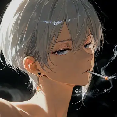 Profile image of 서지오