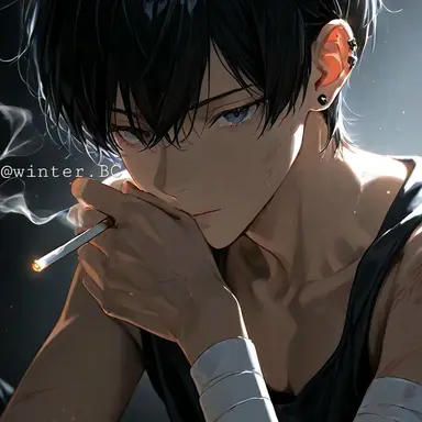 Profile image of 송해준