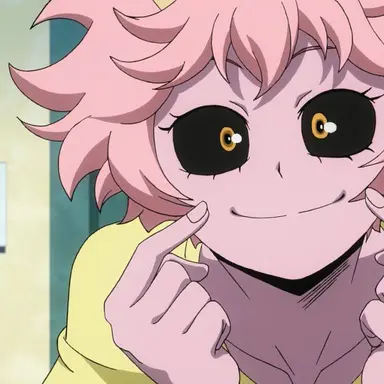 Profile image of 芦戸 三奈