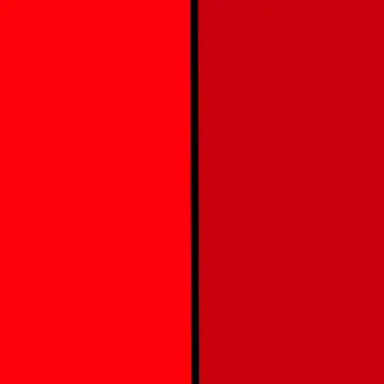 Profile image of おうじさま　ひめさま