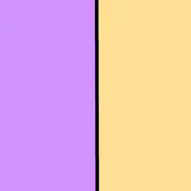 Profile image of とる　はちみなはにー