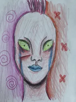 Profile image of Gojagasna