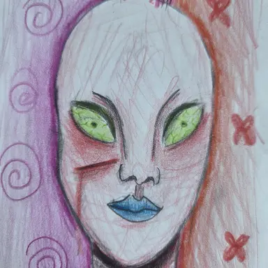 Profile image of Gojagasna