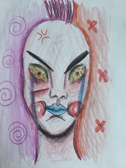 Profile image of Gojagasna
