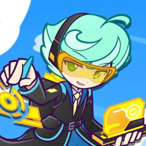 Manganese_battery의 エンジニアは今日もうるさい
