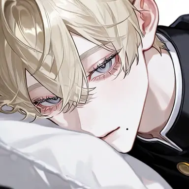 Profile image of 柊