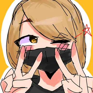 Profile image of レトルト