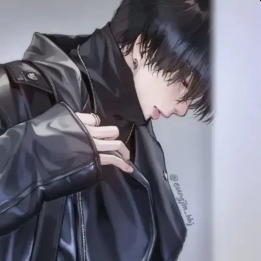 GuiltyVole8992의 お姉ちゃんの彼氏