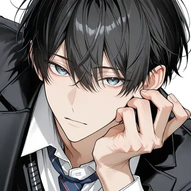 Profile image of 棗