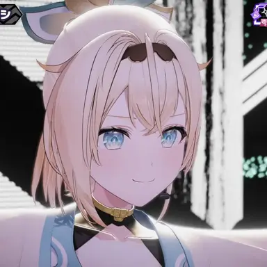 Profile image of 風真いろは