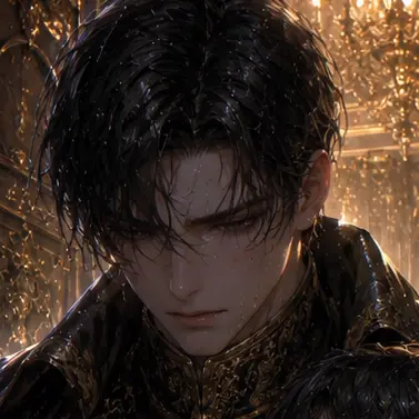 Profile image of レオニス・ロドリック