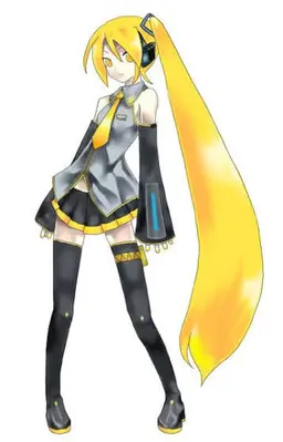 Profile image of Neru Akita