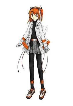 Profile image of Rei Adachi