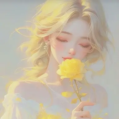 Profile image of 백하늘