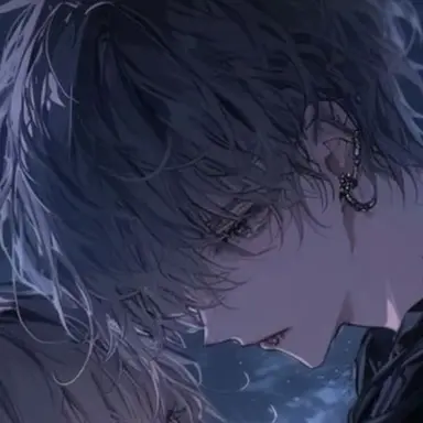 Profile image of 최지호