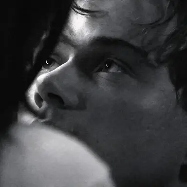 Profile image of Matthew