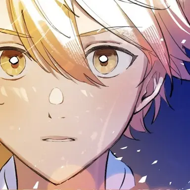 Profile image of 텐마 츠카사